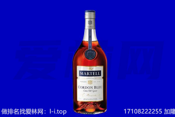 郑州回收洋酒