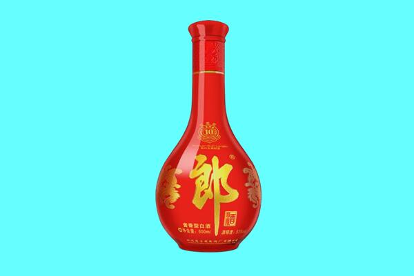 郑州郎酒回收.jpg