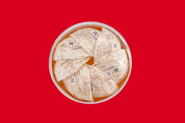 郑州回收燕窝