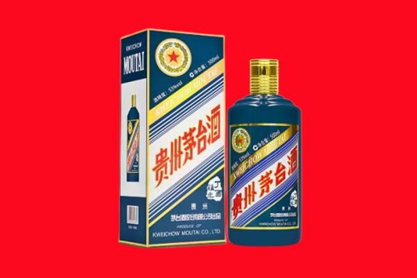 郑州回收虎茅